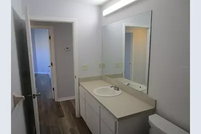 8826 Kilmer Way, Hudson, FL 34667 - Photo 25