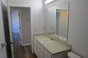 8826 Kilmer Way, Hudson, FL 34667 - Photo 25