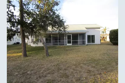 8826 Kilmer Way, Hudson, FL 34667 - Photo 35