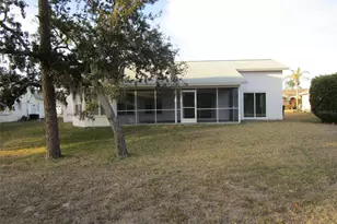 8826 Kilmer Way, Hudson, FL 34667 - Photo 35