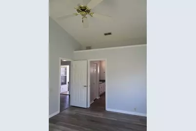 8826 Kilmer Way, Hudson, FL 34667 - Photo 7