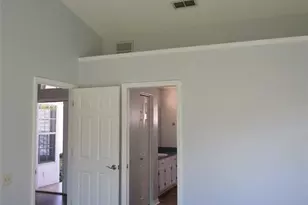 8826 Kilmer Way, Hudson, FL 34667 - Photo 7