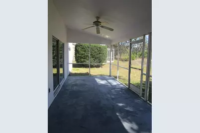 8826 Kilmer Way, Hudson, FL 34667 - Photo 33