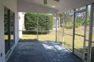 8826 Kilmer Way, Hudson, FL 34667 - Photo 33