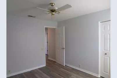 8826 Kilmer Way, Hudson, FL 34667 - Photo 27