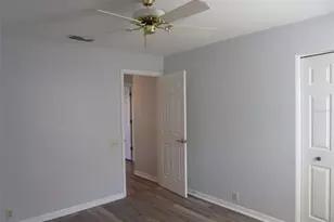 8826 Kilmer Way, Hudson, FL 34667 - Photo 27