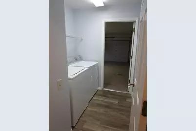 8826 Kilmer Way, Hudson, FL 34667 - Photo 29