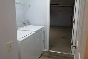 8826 Kilmer Way, Hudson, FL 34667 - Photo 29