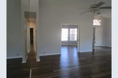 8826 Kilmer Way, Hudson, FL 34667 - Photo 19