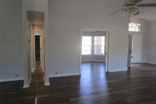 8826 Kilmer Way, Hudson, FL 34667 - Photo 19