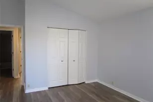 8826 Kilmer Way, Hudson, FL 34667 - Photo 21