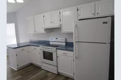 8826 Kilmer Way, Hudson, FL 34667 - Photo 15