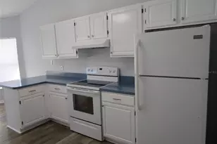 8826 Kilmer Way, Hudson, FL 34667 - Photo 15