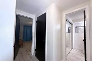 10226 Glen Moor Ln, Port Richey, FL 34668 - Photo 19