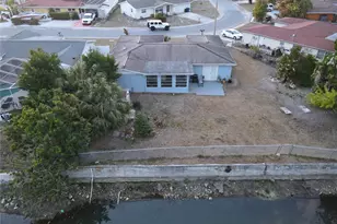 10226 Glen Moor Ln, Port Richey, FL 34668 - Photo 33