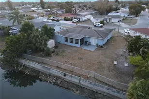 10226 Glen Moor Ln, Port Richey, FL 34668 - Photo 25