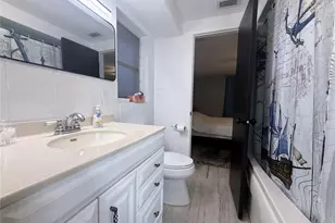 10226 Glen Moor Ln, Port Richey, FL 34668 - Photo 15