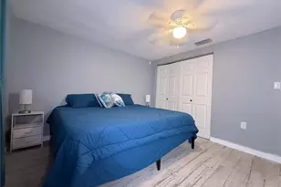 10226 Glen Moor Ln, Port Richey, FL 34668 - Photo 17