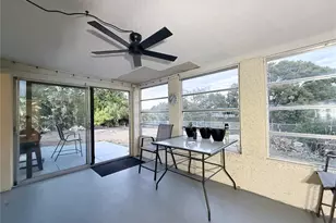 10226 Glen Moor Ln, Port Richey, FL 34668 - Photo 27