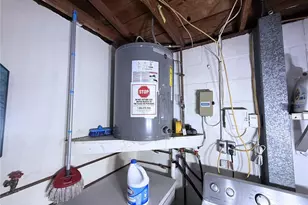 10226 Glen Moor Ln, Port Richey, FL 34668 - Photo 23