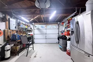 10226 Glen Moor Ln, Port Richey, FL 34668 - Photo 21