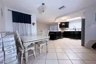 10226 Glen Moor Ln, Port Richey, FL 34668 - Photo 9