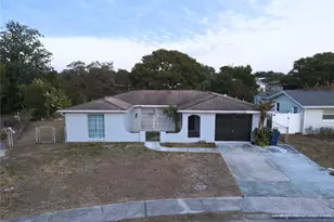 10226 Glen Moor Ln, Port Richey, FL 34668 - Photo 31