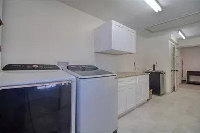 13804 Plumosa Avenue, Hudson, FL 34667 - Photo 27