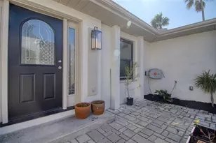 13804 Plumosa Ave, Hudson, FL 34667 - Photo 5