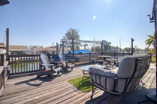 13804 Plumosa Ave, Hudson, FL 34667 - Photo 33