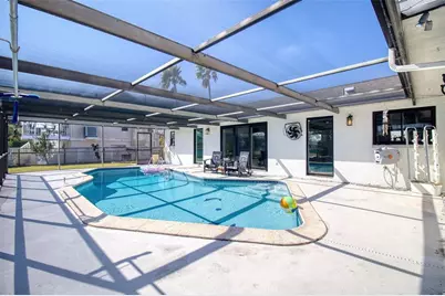 13804 Plumosa Avenue, Hudson, FL 34667 - Photo 29