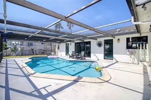 13804 Plumosa Ave, Hudson, FL 34667 - Photo 29