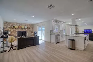 13804 Plumosa Ave, Hudson, FL 34667 - Photo 19