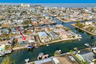 13804 Plumosa Ave, Hudson, FL 34667 - Photo 1