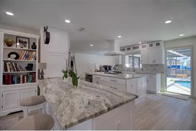 13804 Plumosa Avenue, Hudson, FL 34667 - Photo 13