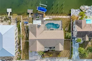 13804 Plumosa Ave, Hudson, FL 34667 - Photo 41