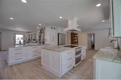 13804 Plumosa Avenue, Hudson, FL 34667 - Photo 13