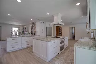 13804 Plumosa Ave, Hudson, FL 34667 - Photo 13