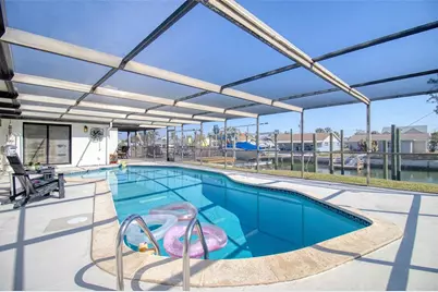 13804 Plumosa Avenue, Hudson, FL 34667 - Photo 31