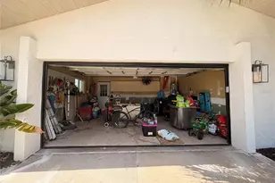 13804 Plumosa Ave, Hudson, FL 34667 - Photo 43