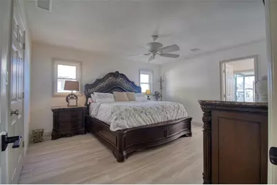 13804 Plumosa Avenue, Hudson, FL 34667 - Photo 19