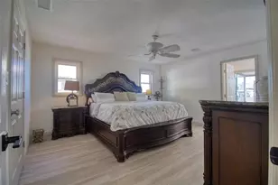 13804 Plumosa Ave, Hudson, FL 34667 - Photo 19