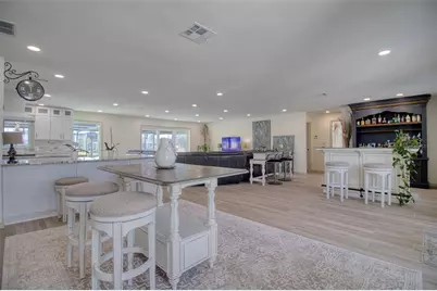 13804 Plumosa Avenue, Hudson, FL 34667 - Photo 11