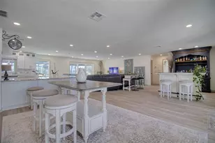 13804 Plumosa Ave, Hudson, FL 34667 - Photo 11