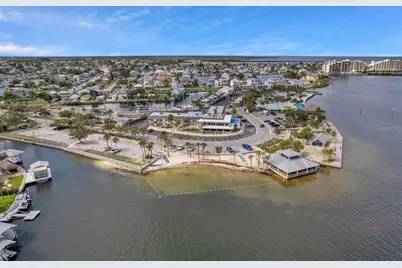 13804 Plumosa Avenue, Hudson, FL 34667 - Photo 45