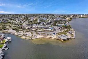 13804 Plumosa Ave, Hudson, FL 34667 - Photo 45