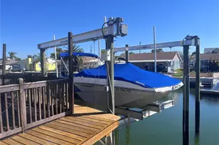 13804 Plumosa Ave, Hudson, FL 34667 - Photo 31