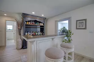 13804 Plumosa Ave, Hudson, FL 34667 - Photo 9