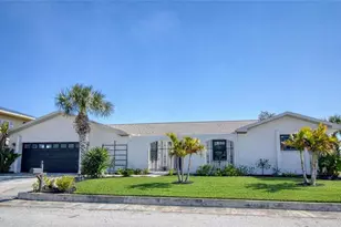 13804 Plumosa Ave, Hudson, FL 34667 - Photo 1