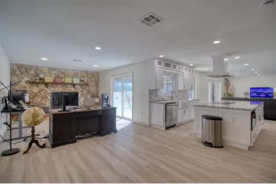 13804 Plumosa Avenue, Hudson, FL 34667 - Photo 17